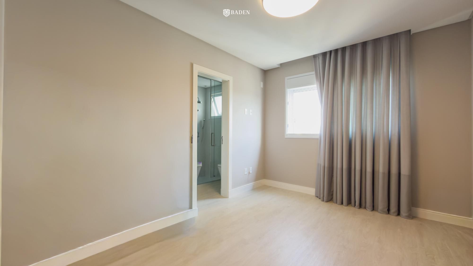 Apartamento, 4 quartos, 160 m² - Foto 40