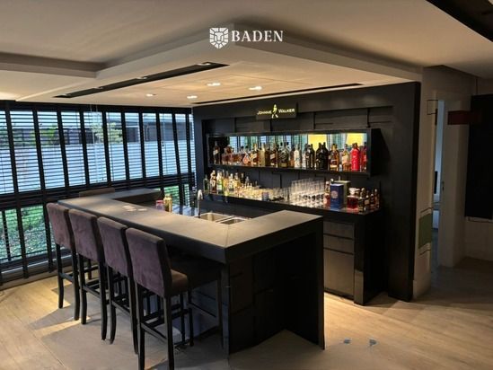 Apartamento, 4 quartos, 325 m² - Foto 4