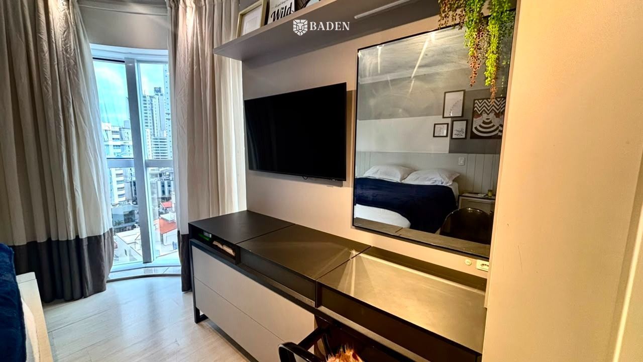 Apartamento, 3 quartos, 134 m² - Foto 21
