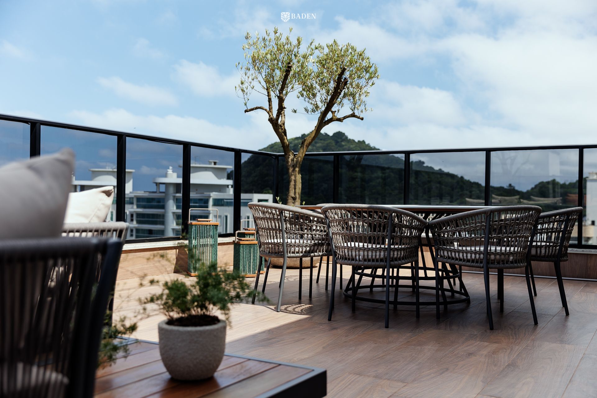 Apartamento, 4 quartos, 430 m² - Foto 11