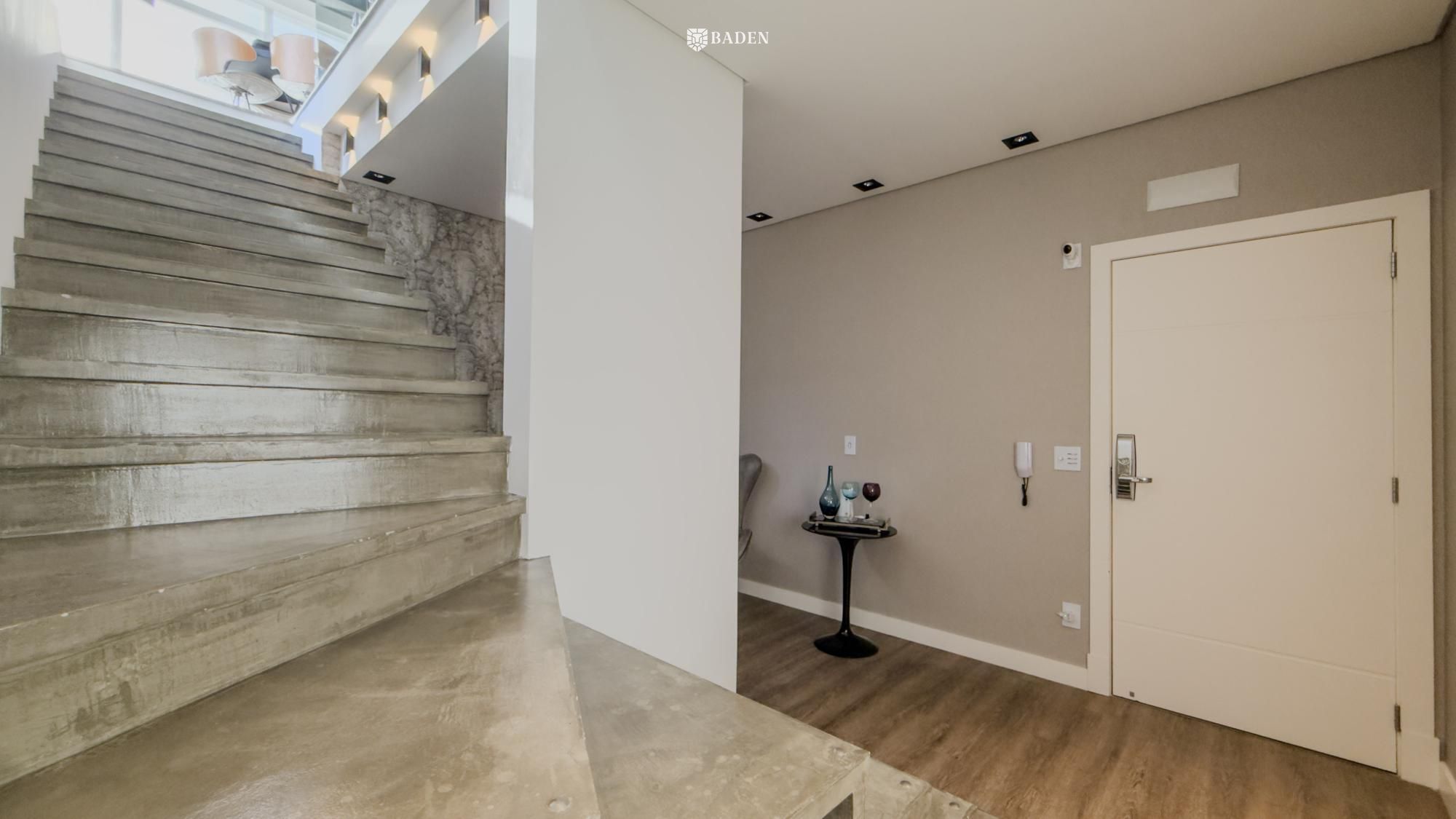 Cobertura, 4 quartos, 300 m² - Foto 32
