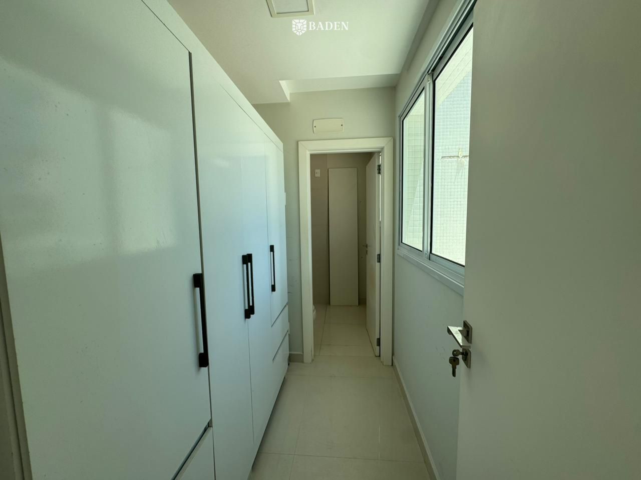 Apartamento, 3 quartos, 150 m² - Foto 10