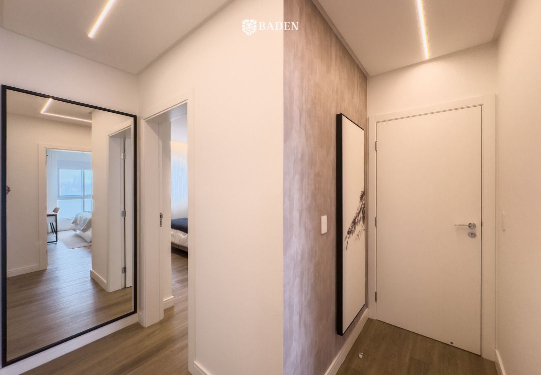 Apartamento, 4 quartos, 190 m² - Foto 50