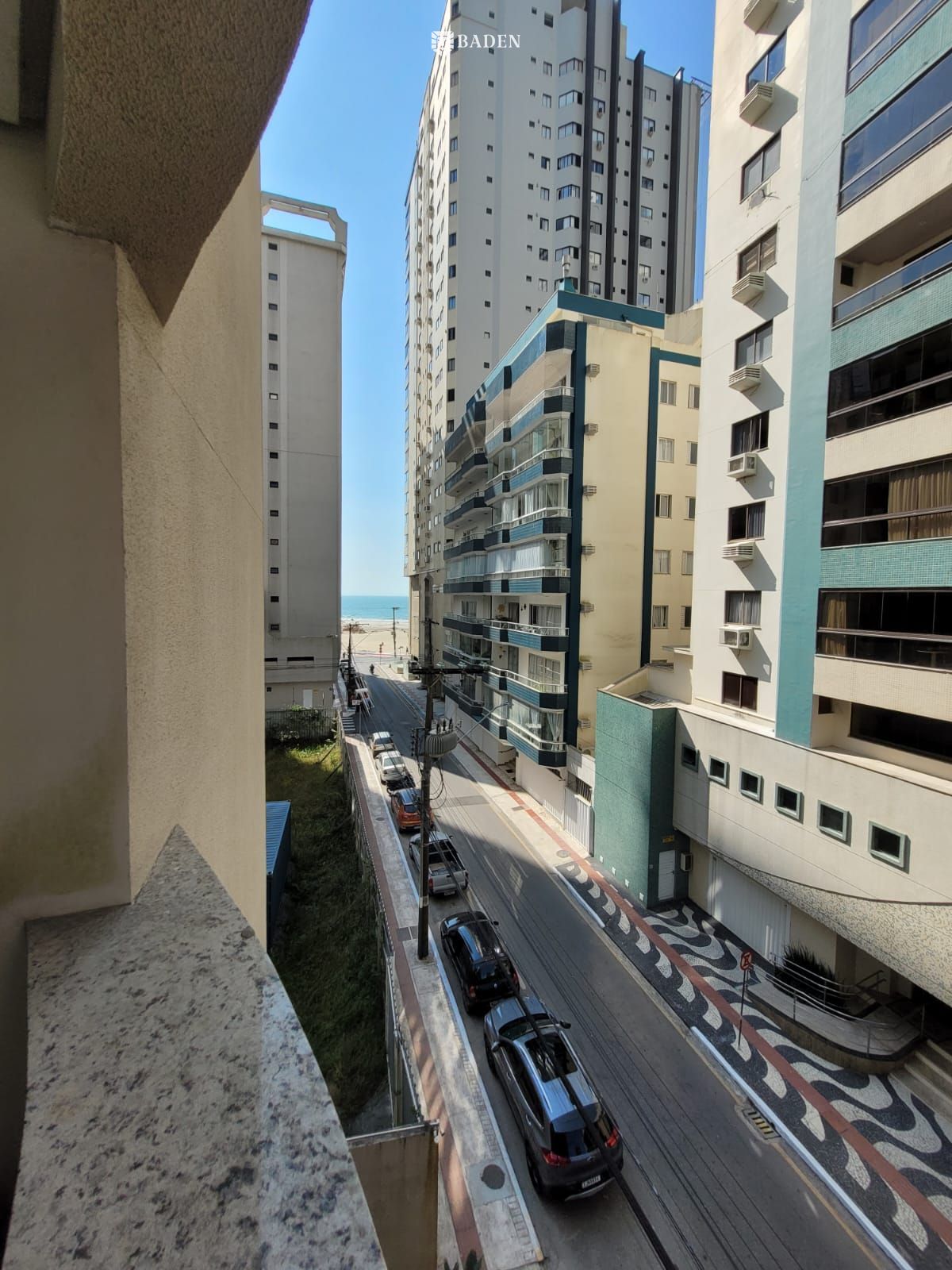 Apartamento, 3 quartos, 110 m² - Foto 3