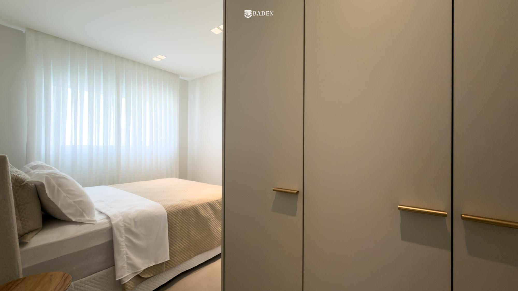 Apartamento, 4 quartos, 160 m² - Foto 14