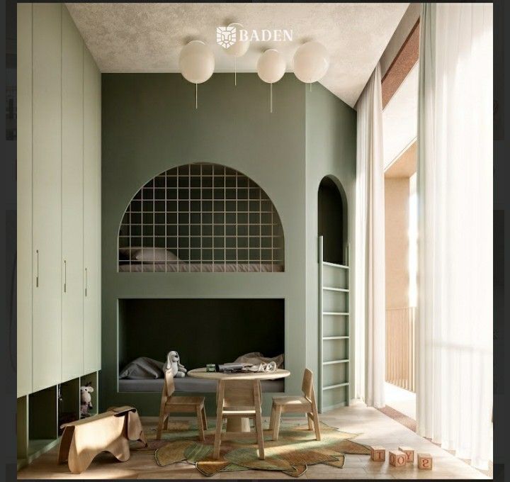 Apartamento, 3 quartos, 187 m² - Foto 15