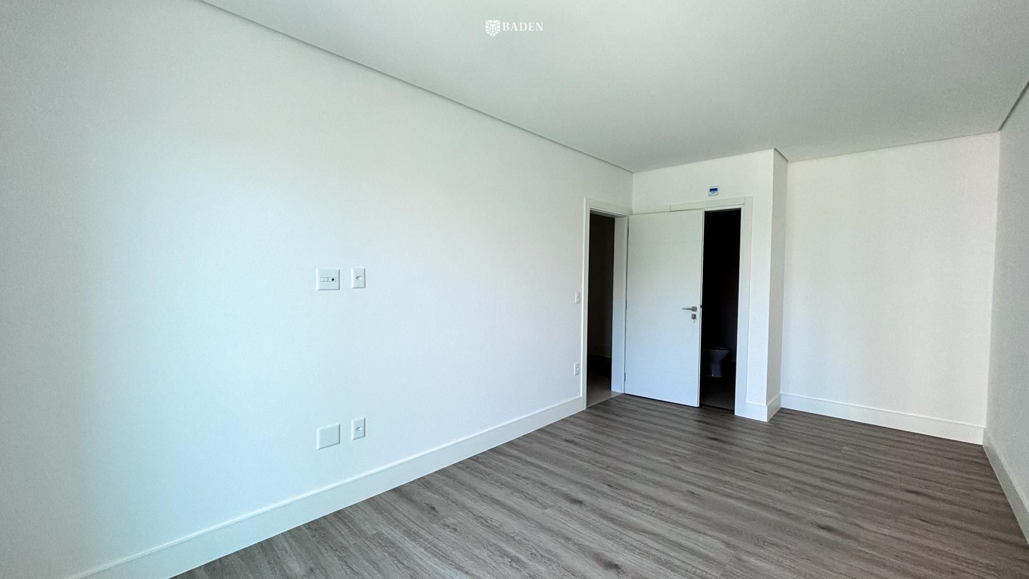 Apartamento, 4 quartos, 204 m² - Foto 28