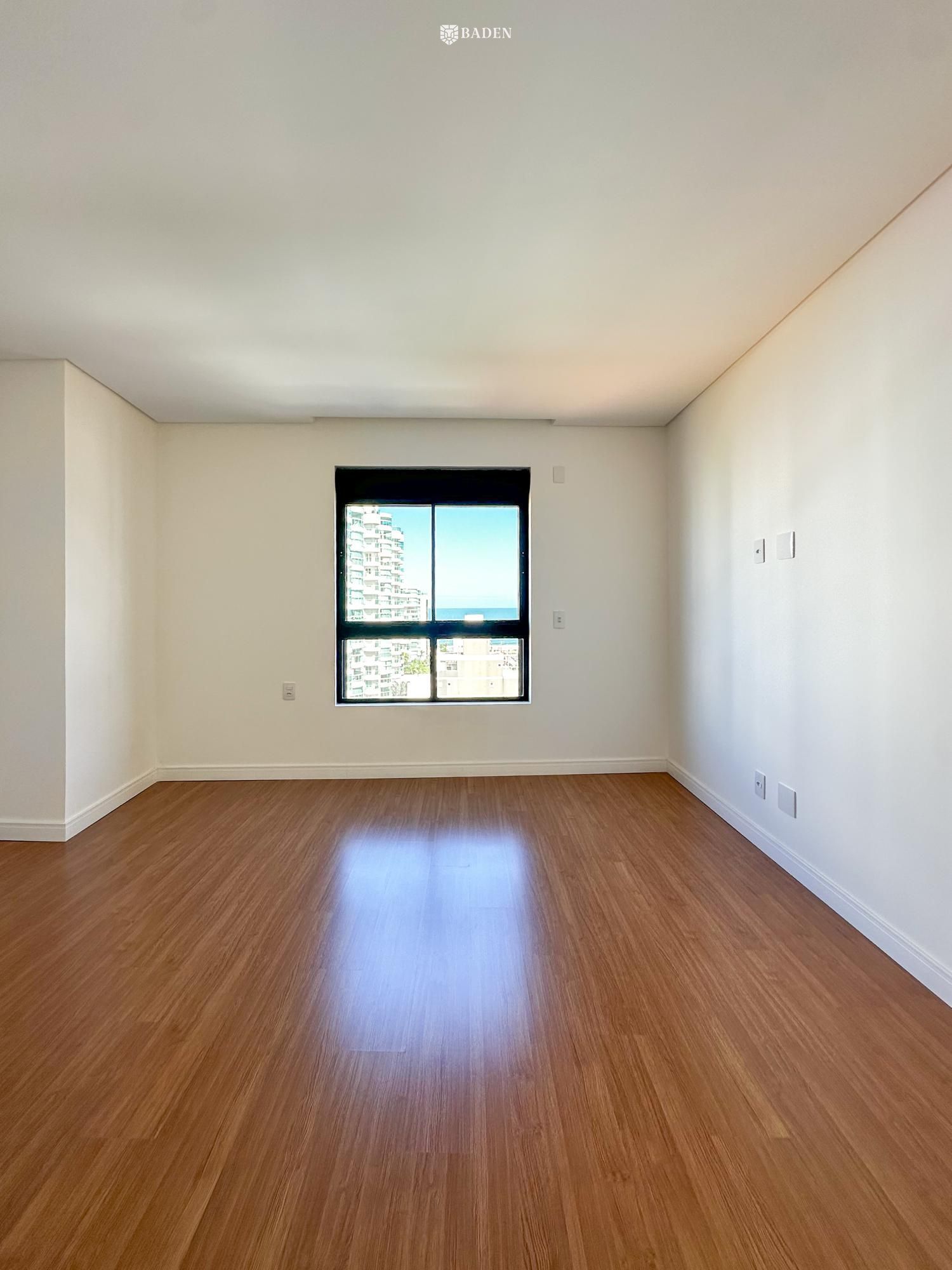 Apartamento, 3 quartos, 117 m² - Foto 14