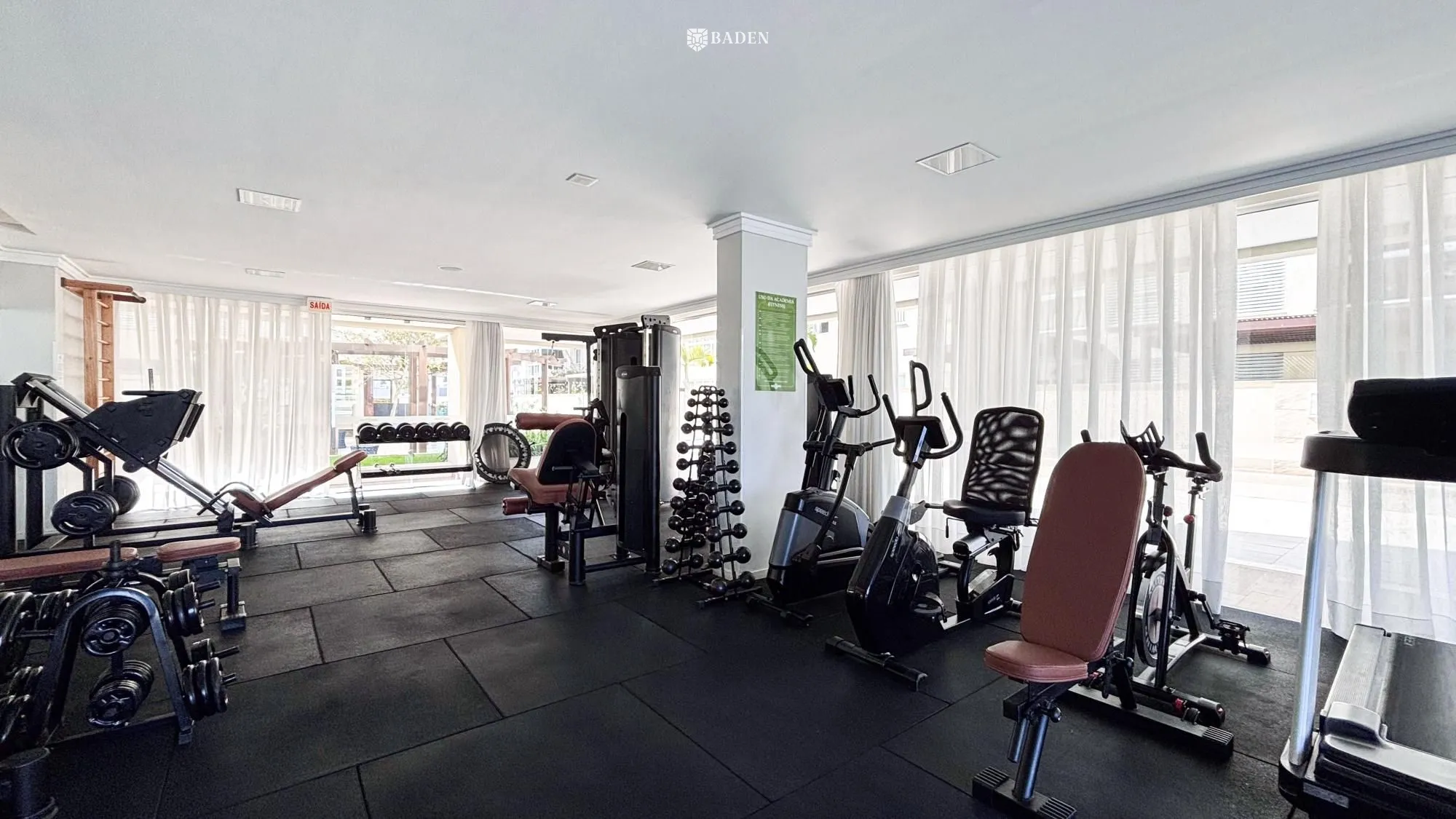 Apartamento, 2 quartos, 67 m² - Foto 50