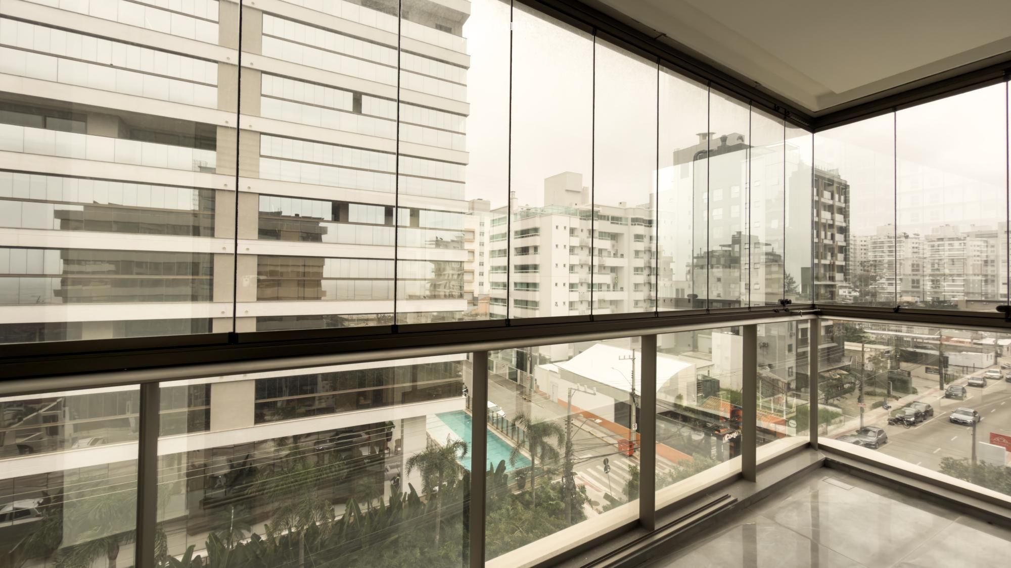 Apartamento, 4 quartos, 231 m² - Foto 24