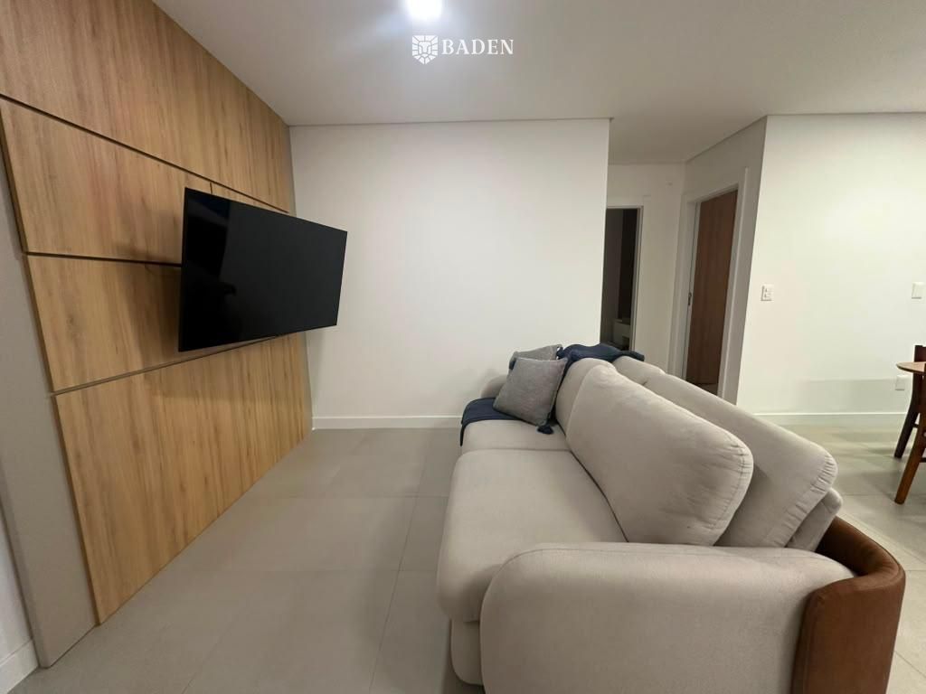 Apartamento, 2 quartos, 80 m² - Foto 14