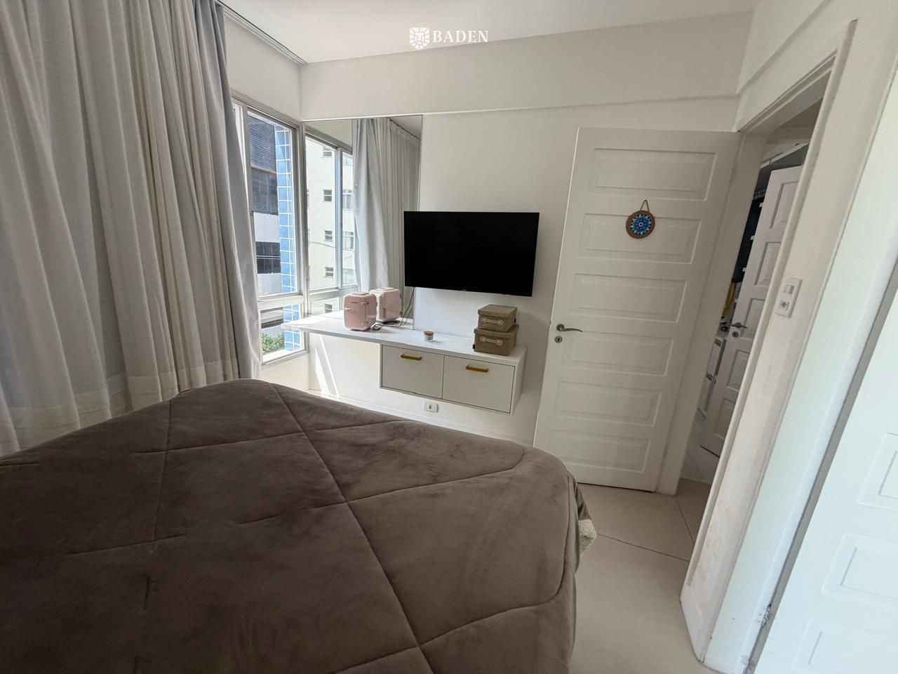 Apartamento, 3 quartos, 104 m² - Foto 16