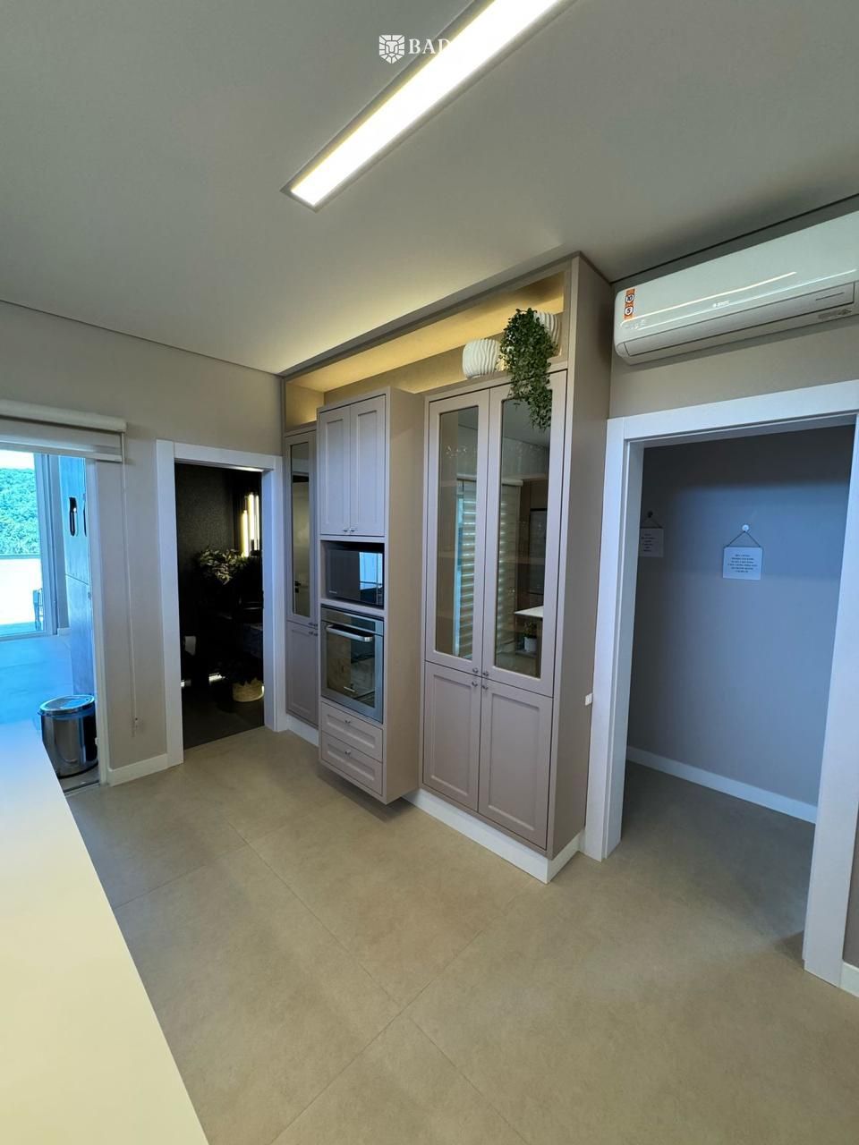 Casa, 2 quartos, 158 m² - Foto 8
