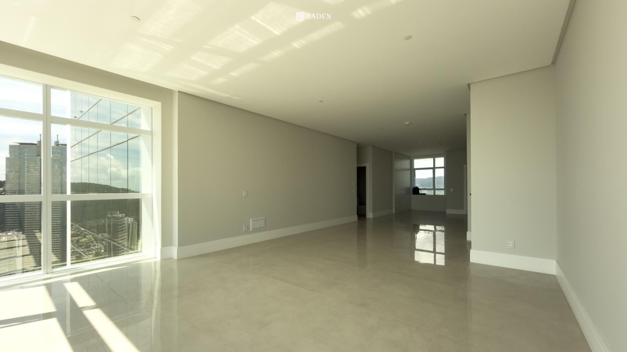 Apartamento, 4 quartos, 170 m² - Foto 42