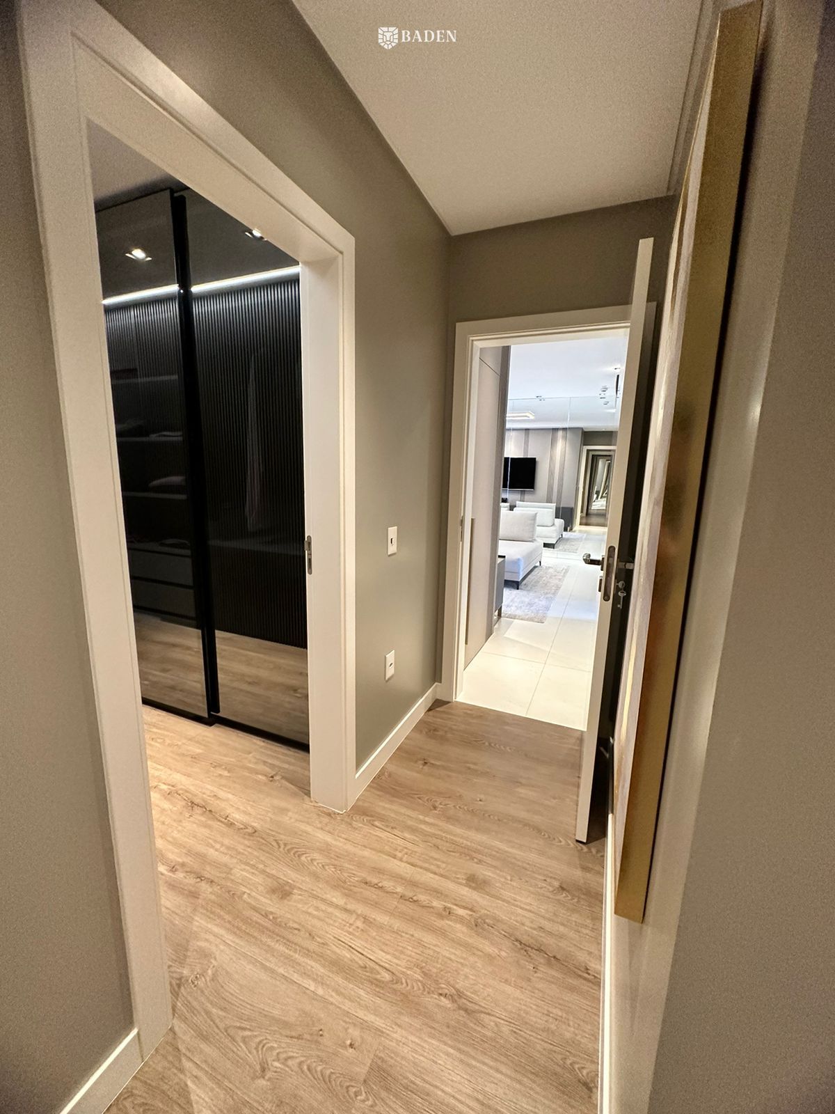 Apartamento, 4 quartos, 165 m² - Foto 18