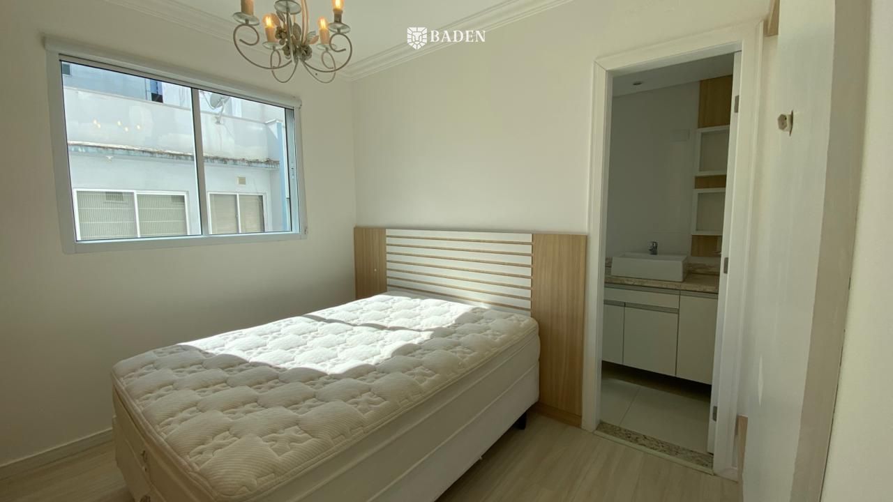 Apartamento, 3 quartos, 134 m² - Foto 6