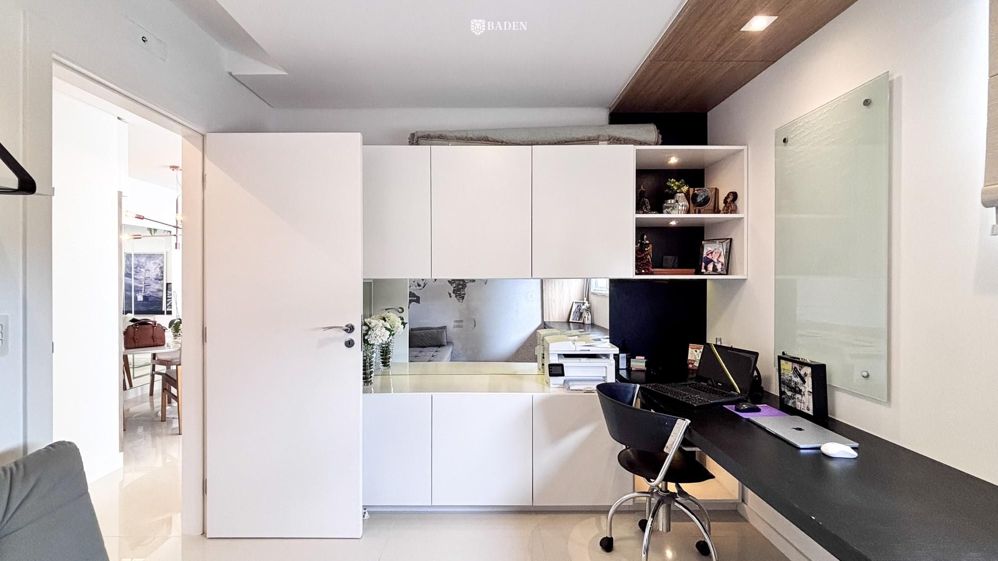 Apartamento, 2 quartos, 83 m² - Foto 48