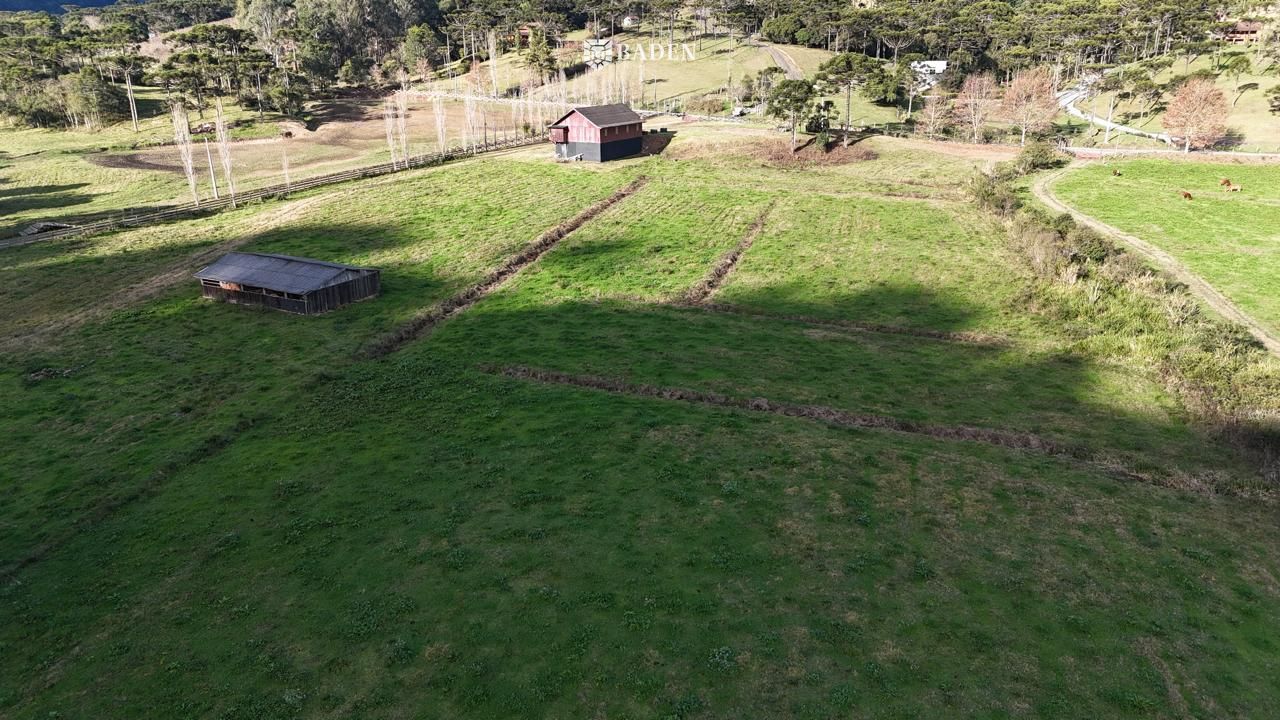 Chácara, 2 hectares - Foto 6