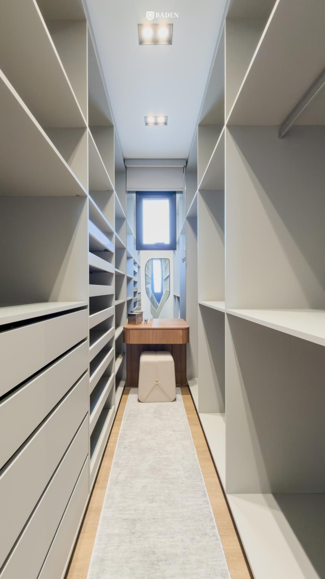 Apartamento, 3 quartos, 134 m² - Foto 27