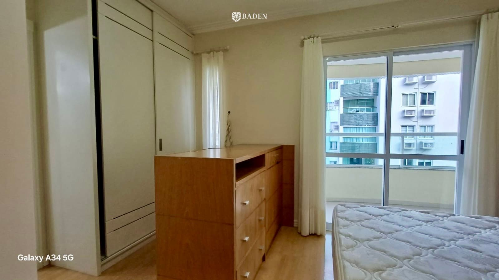 Apartamento, 3 quartos, 152 m² - Foto 30