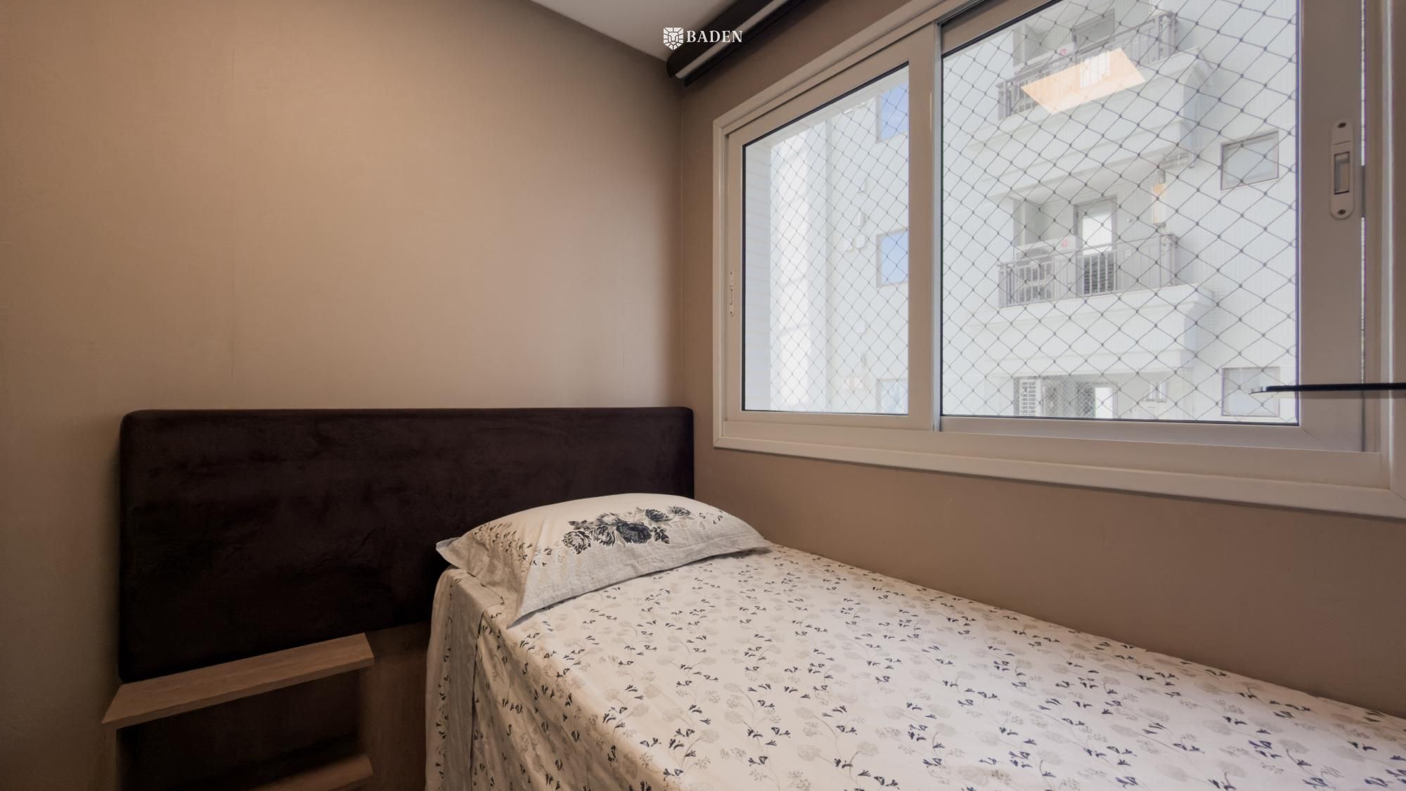 Apartamento, 4 quartos, 237 m² - Foto 47