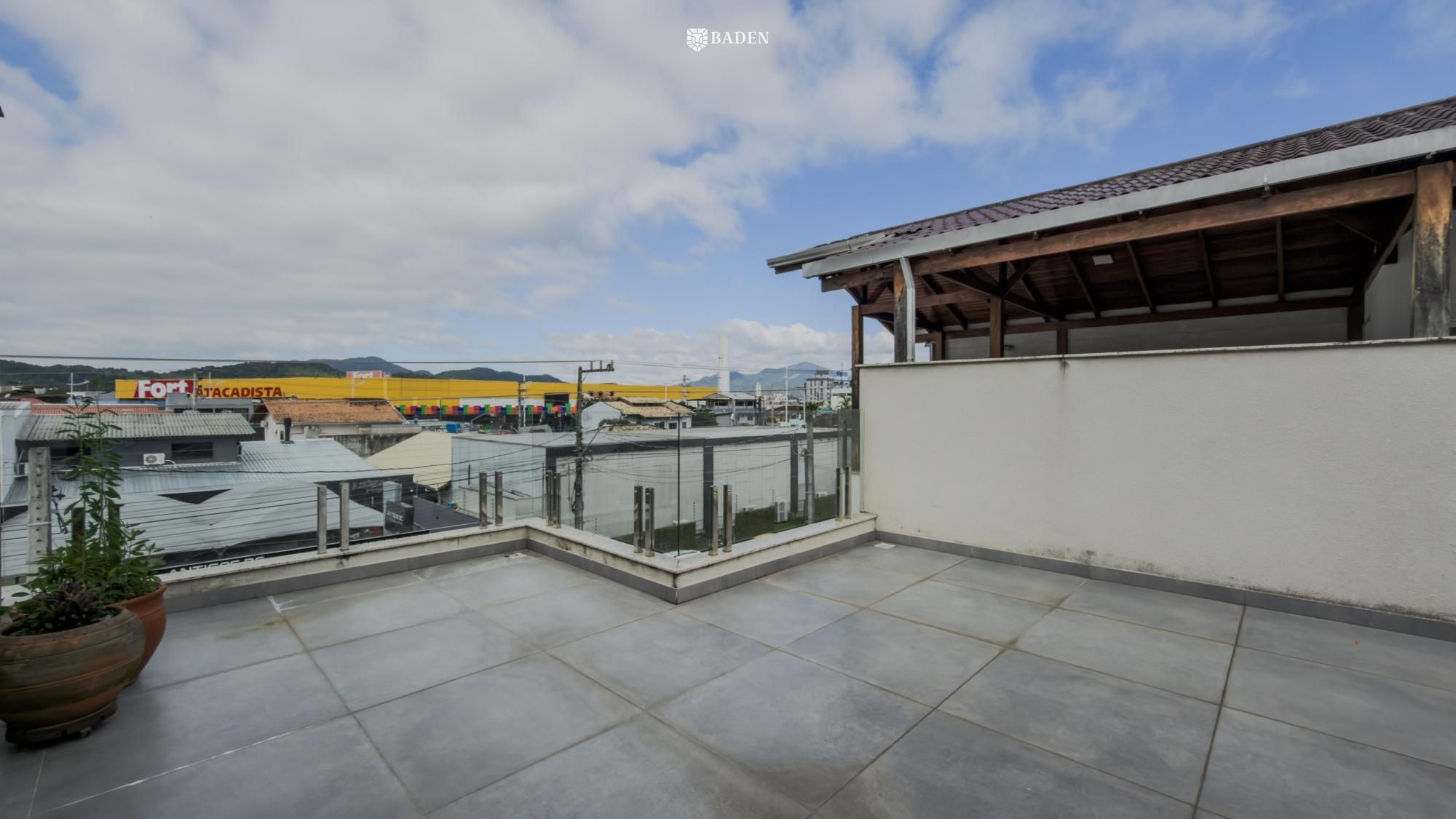 Casa, 3 quartos, 222 m² - Foto 16