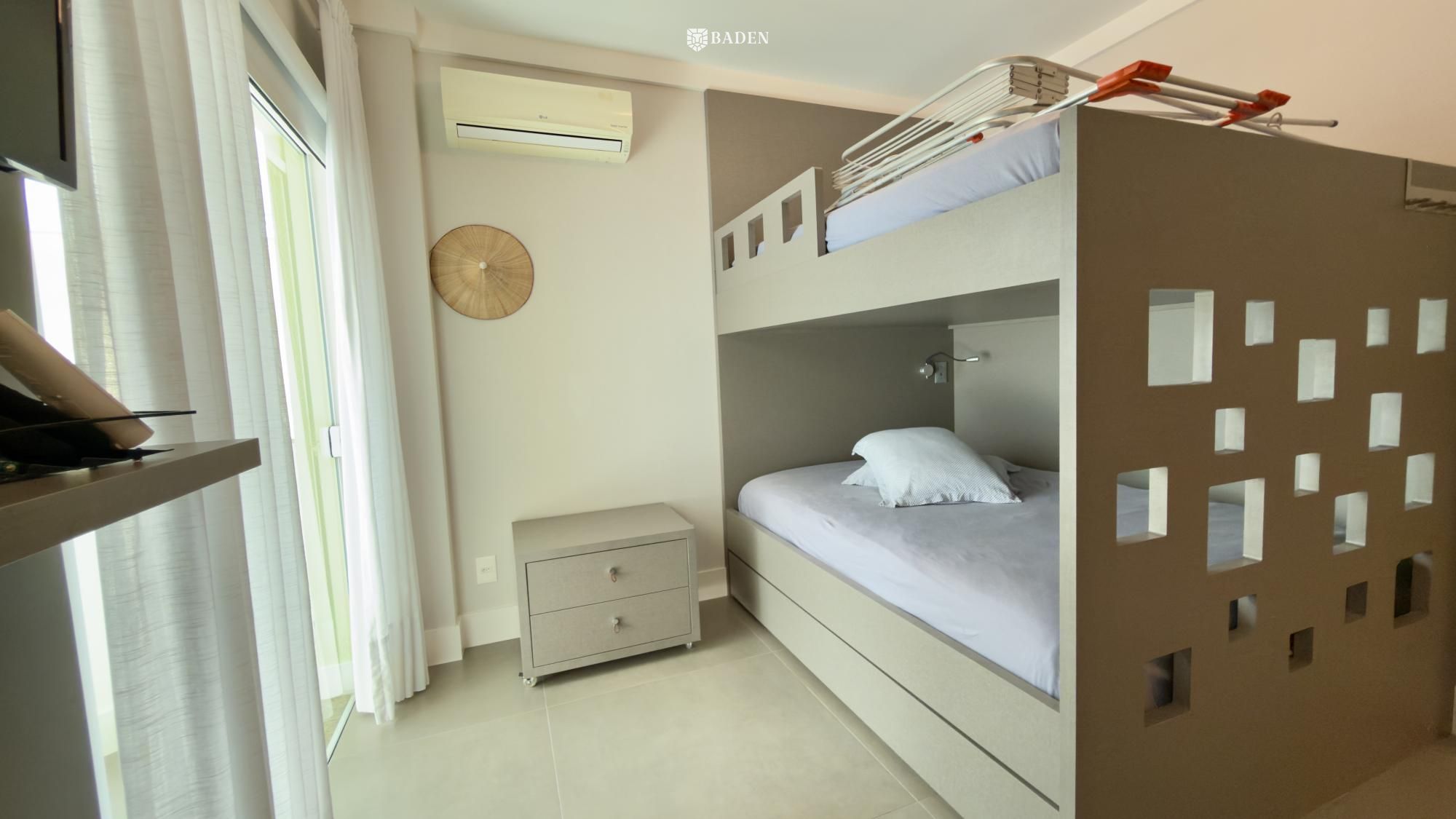 Apartamento, 3 quartos, 123 m² - Foto 34