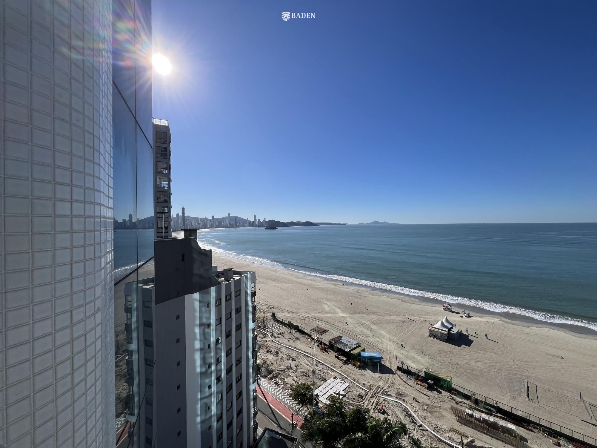 Apartamento, 4 quartos, 316 m² - Foto 8