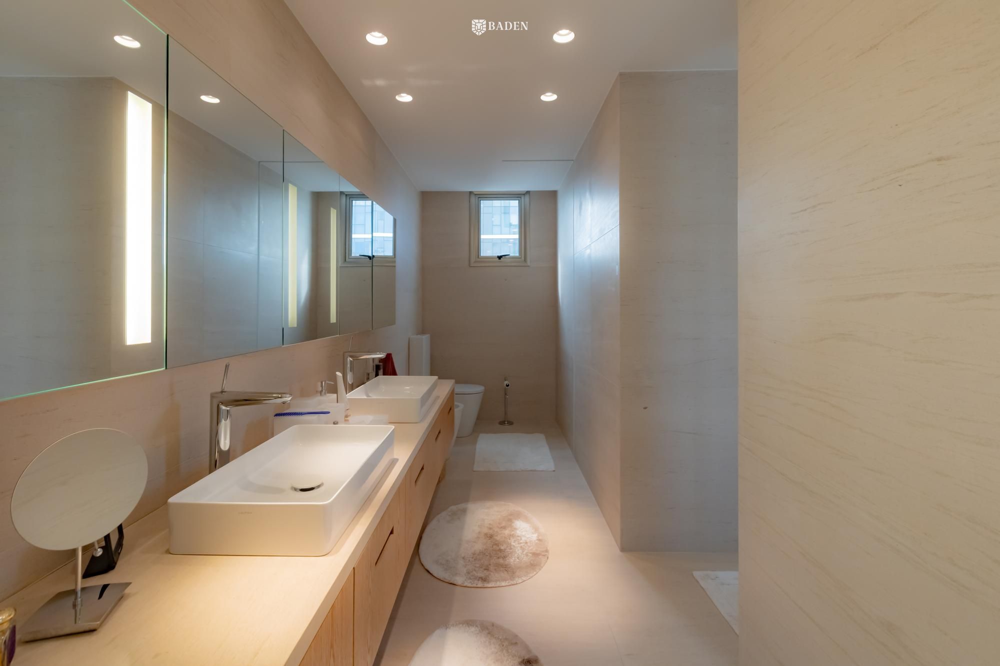 Apartamento, 4 quartos, 255 m² - Foto 18