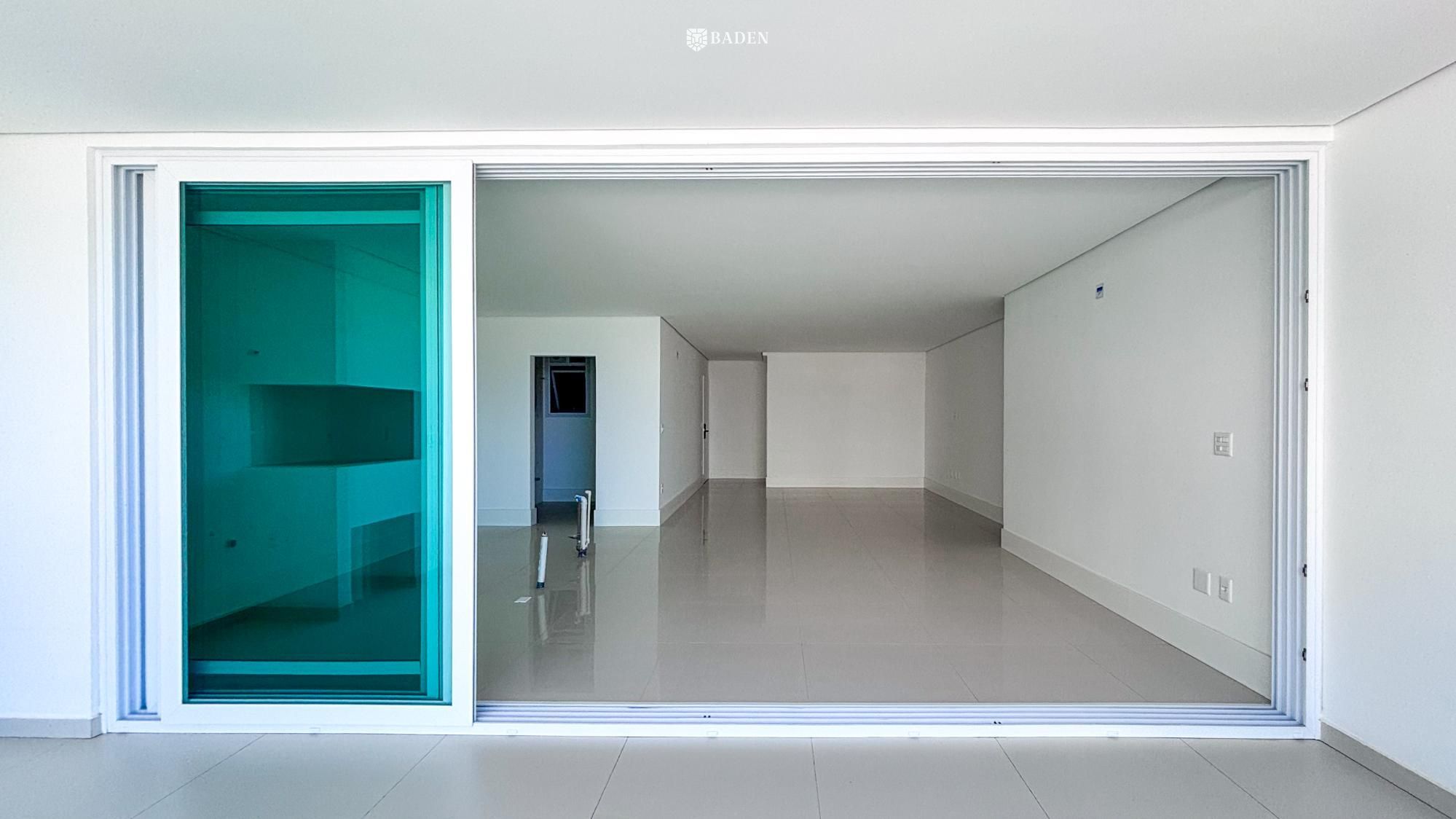 Apartamento, 4 quartos, 204 m² - Foto 7