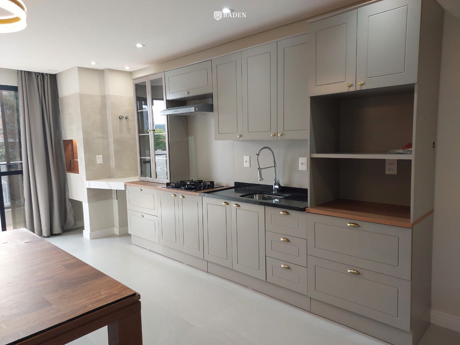 Apartamento, 2 quartos, 92 m² - Foto 10