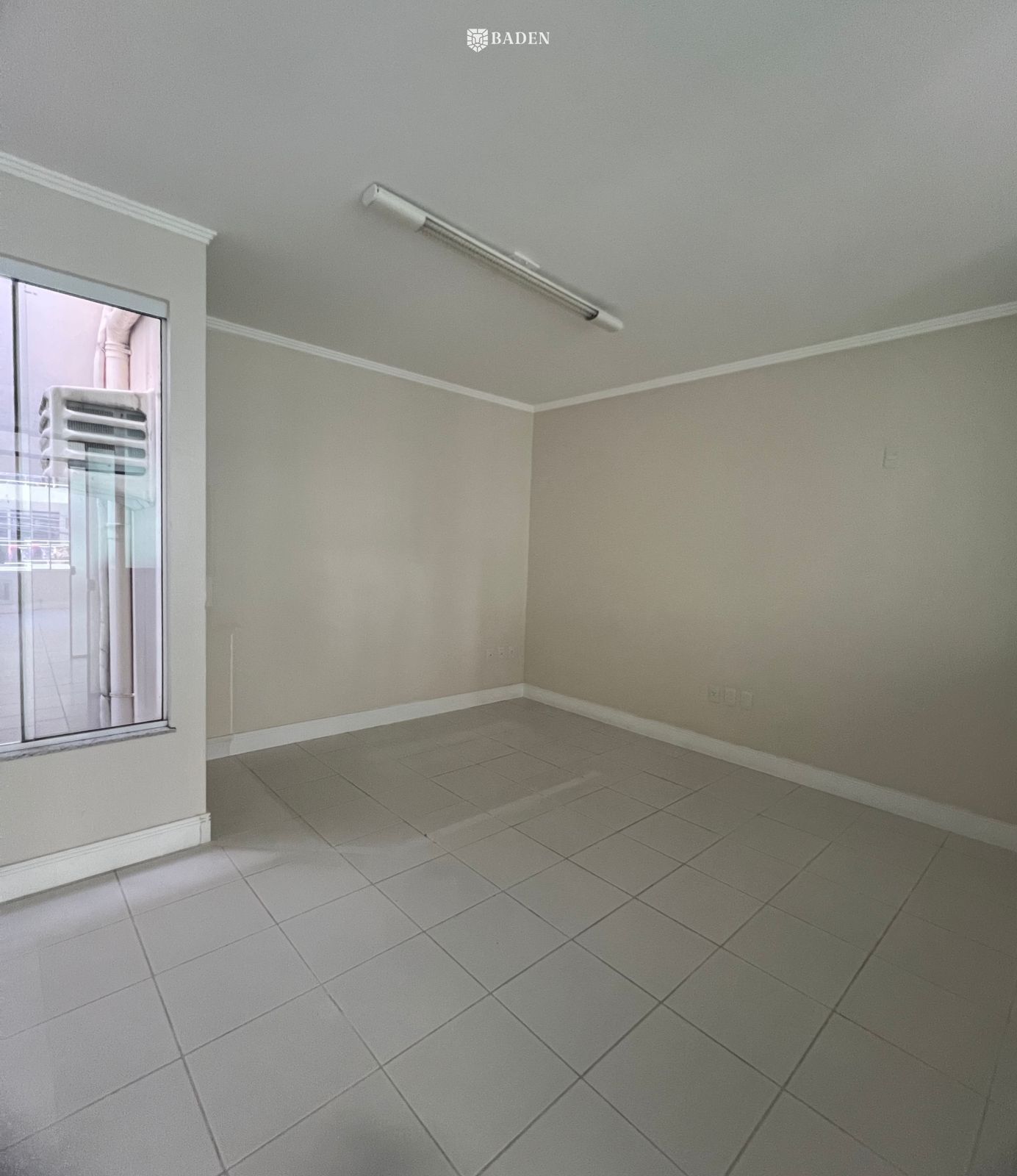 Sala-Conjunto, 96 m² - Foto 10