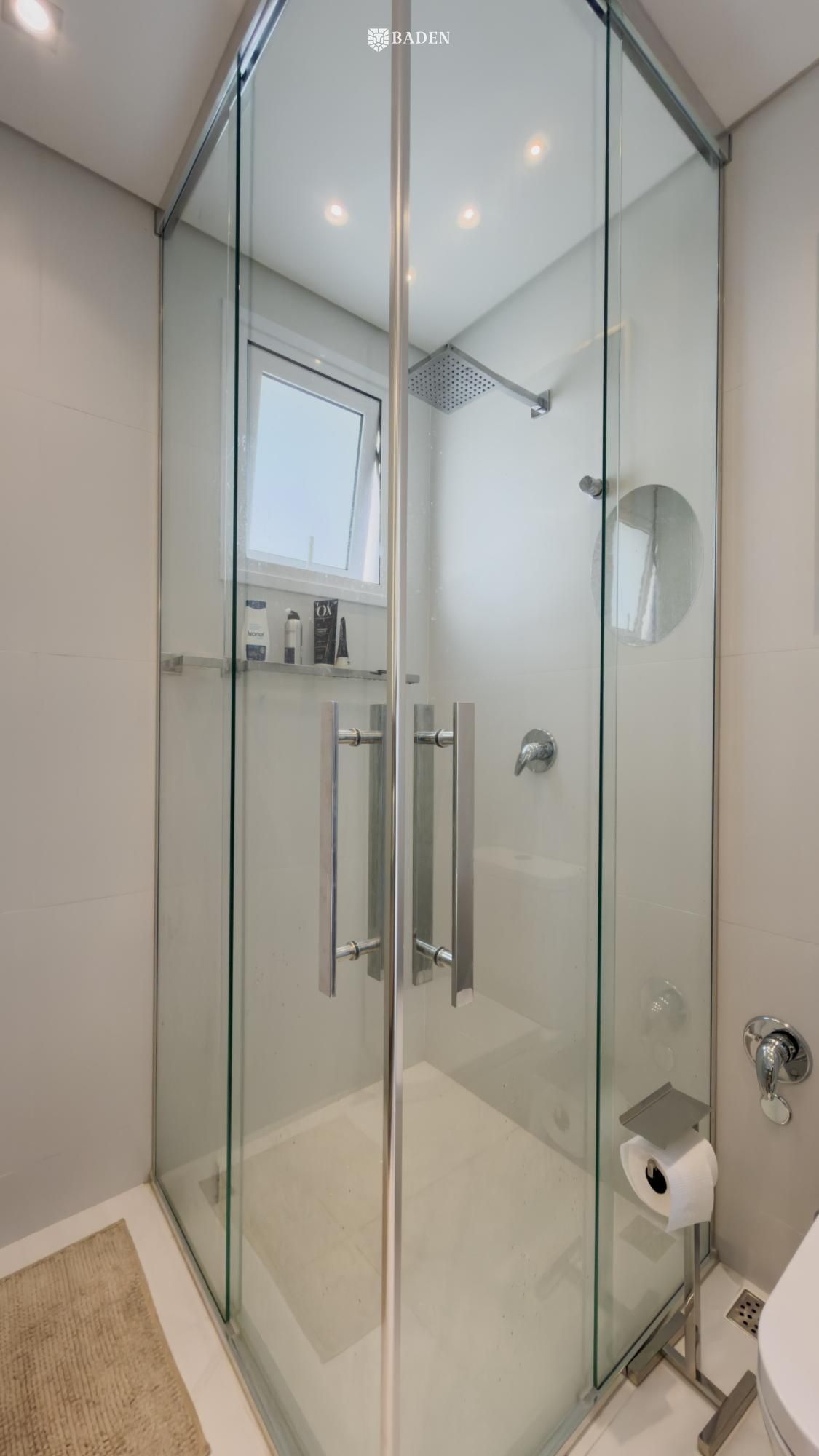 Apartamento, 4 quartos, 160 m² - Foto 45