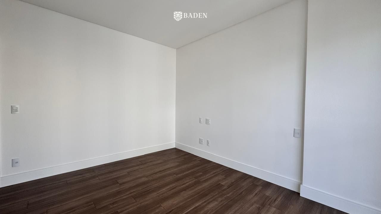 Apartamento, 3 quartos, 123 m² - Foto 36
