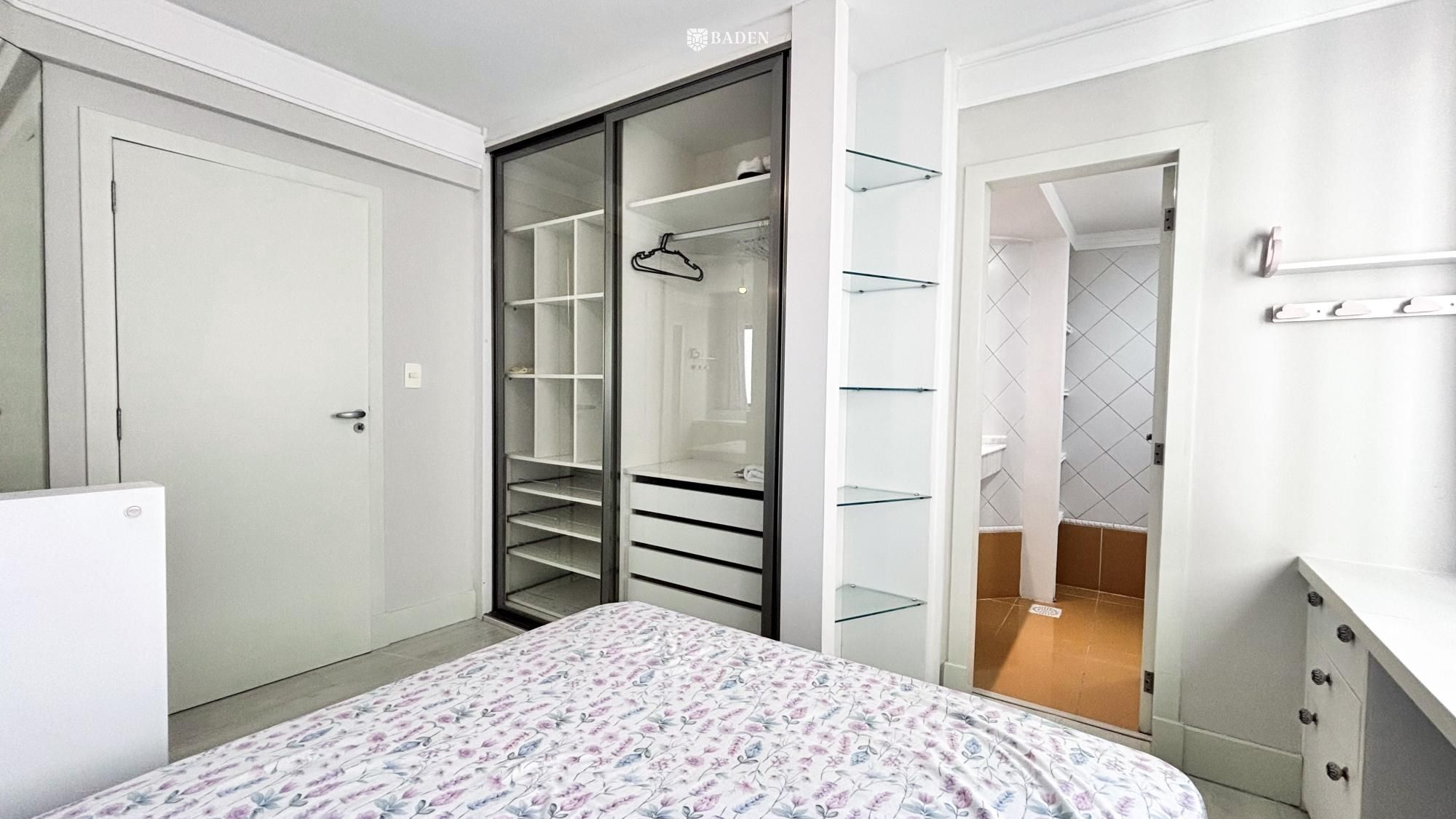 Apartamento, 3 quartos, 197 m² - Foto 29