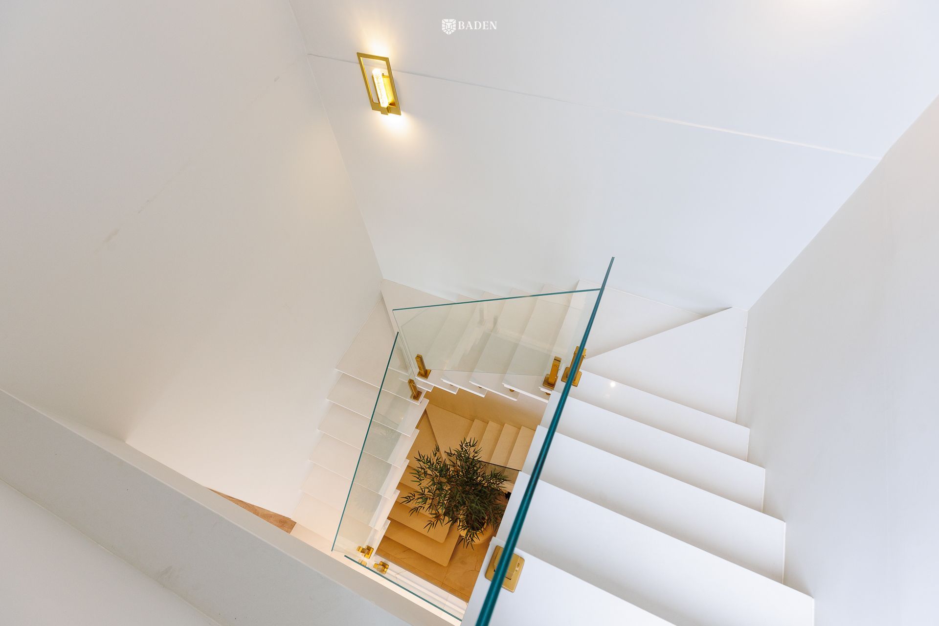 Apartamento, 4 quartos, 430 m² - Foto 40