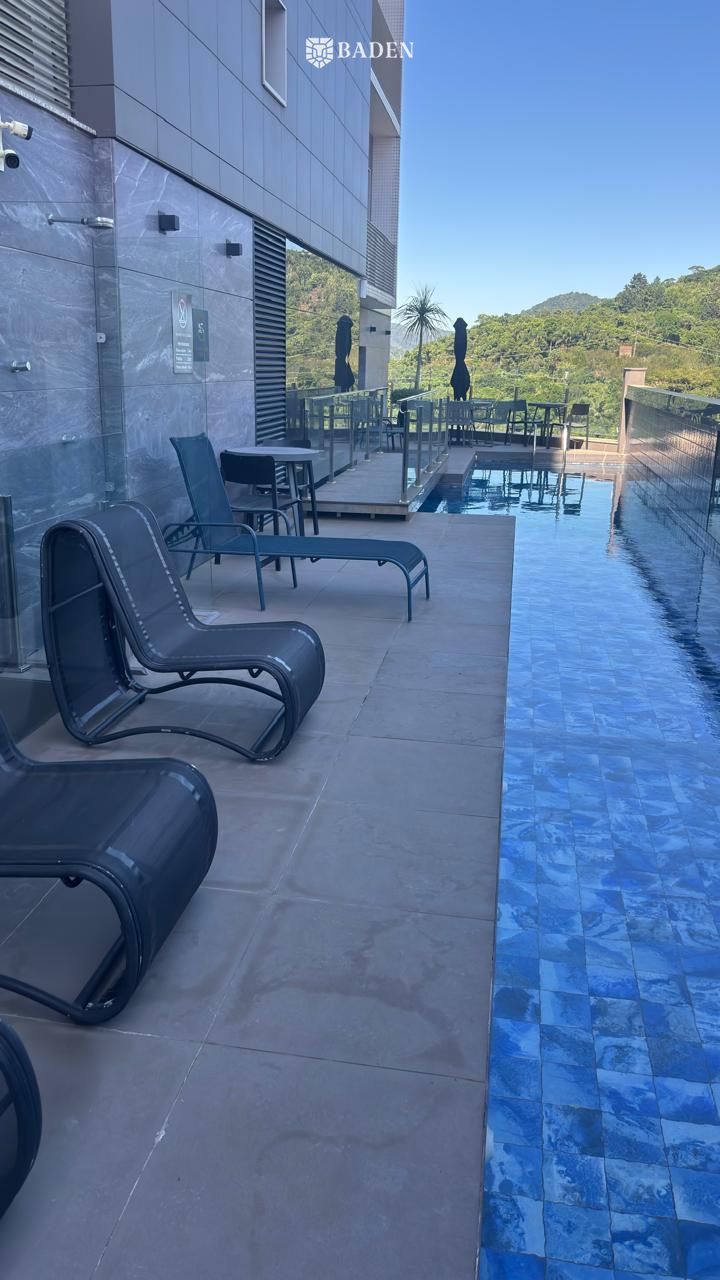Apartamento, 4 quartos, 155 m² - Foto 39