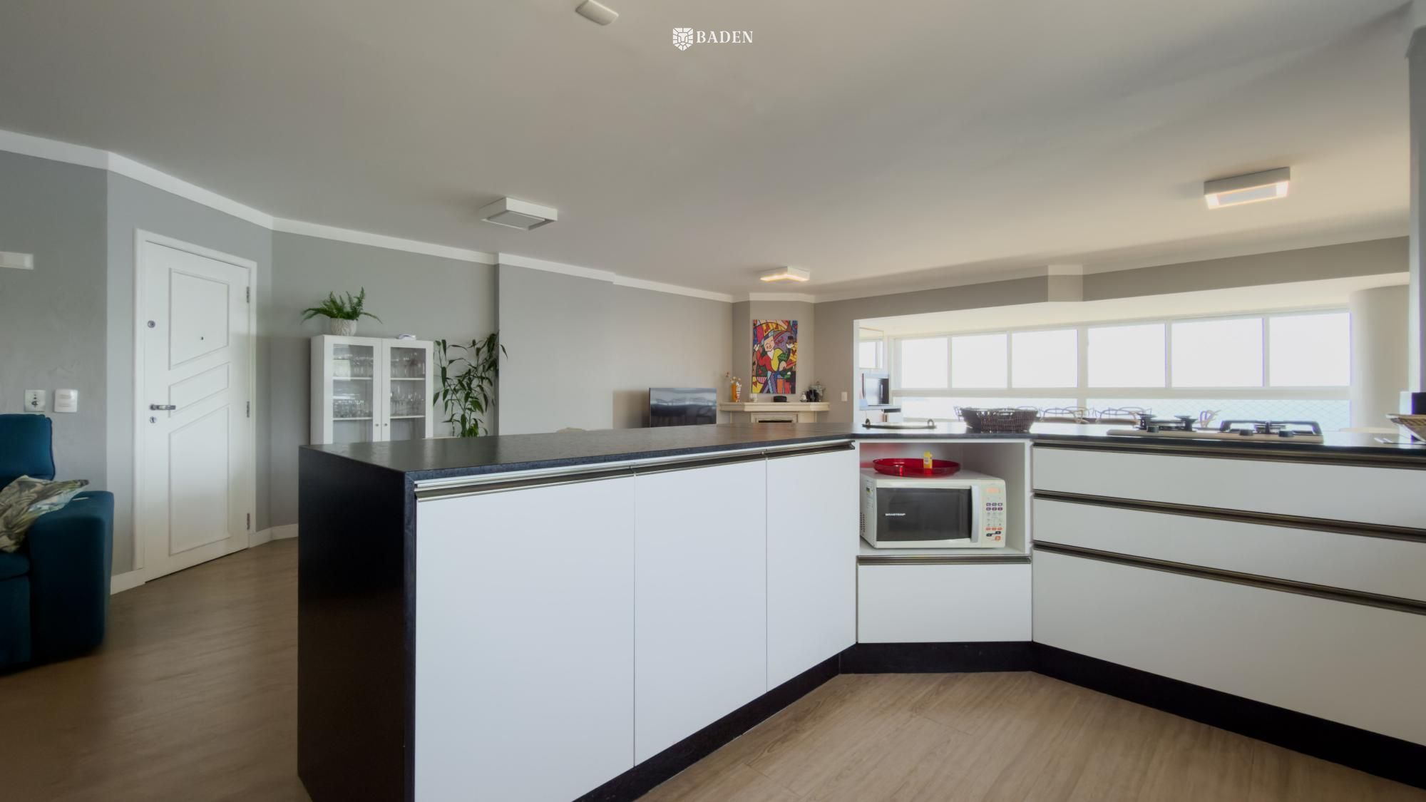 Apartamento, 4 quartos, 170 m² - Foto 25