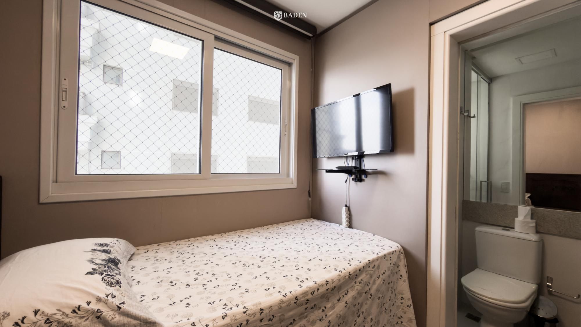 Apartamento, 4 quartos, 237 m² - Foto 48