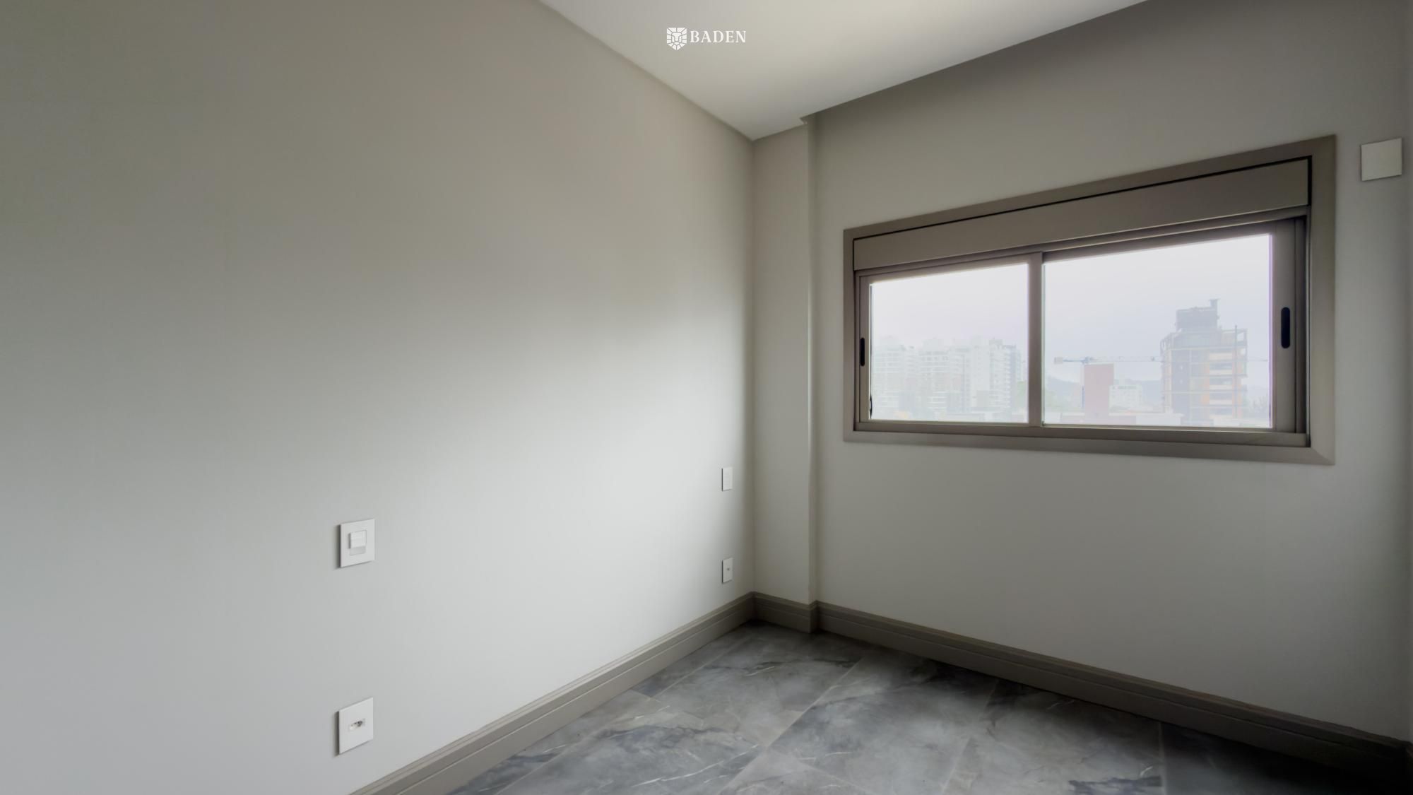 Apartamento, 4 quartos, 231 m² - Foto 36