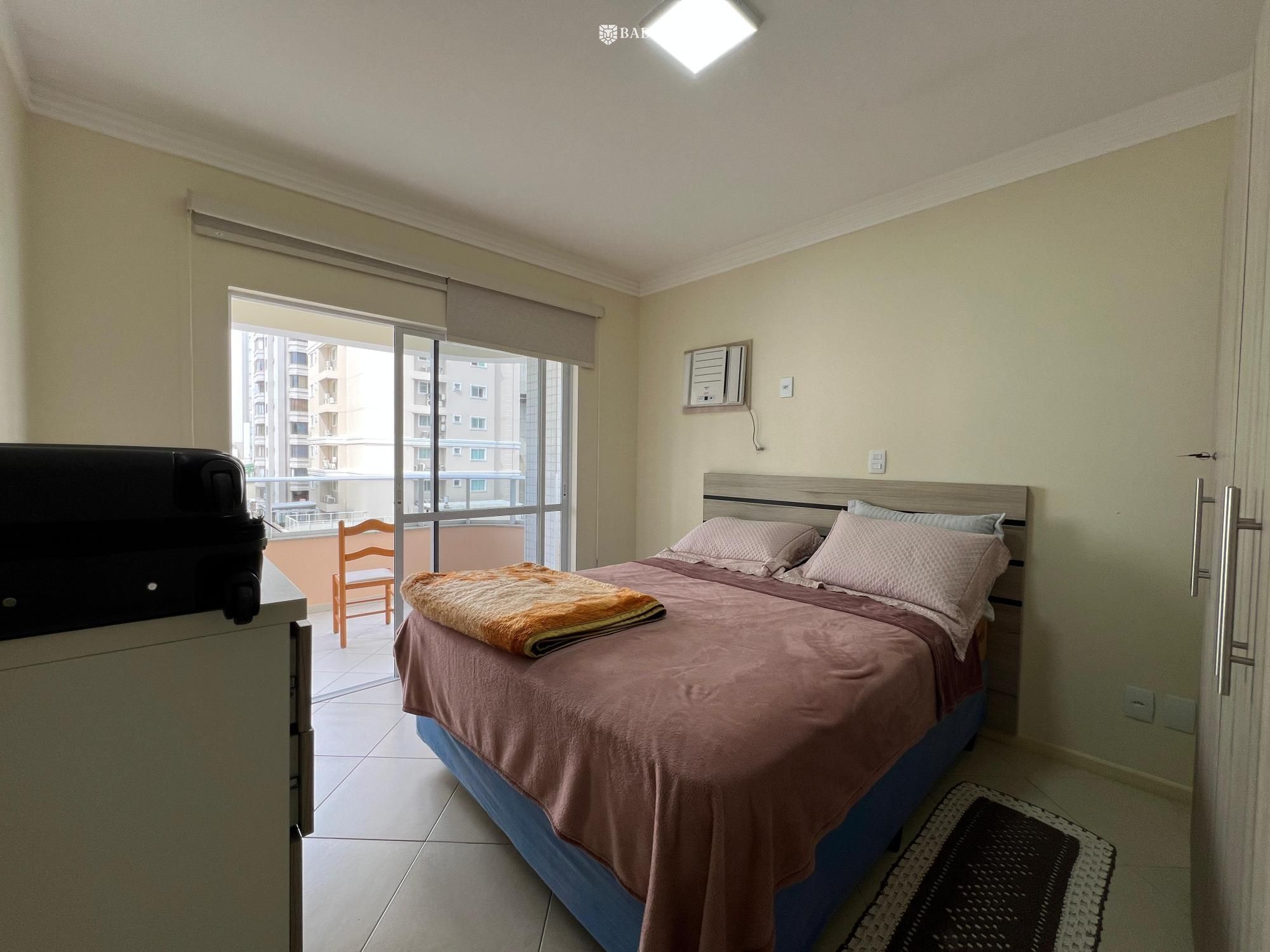 Apartamento, 1 quarto, 110 m² - Foto 12