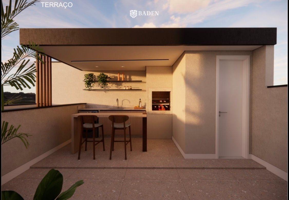 Apartamento, 2 quartos, 57 m² - Foto 10