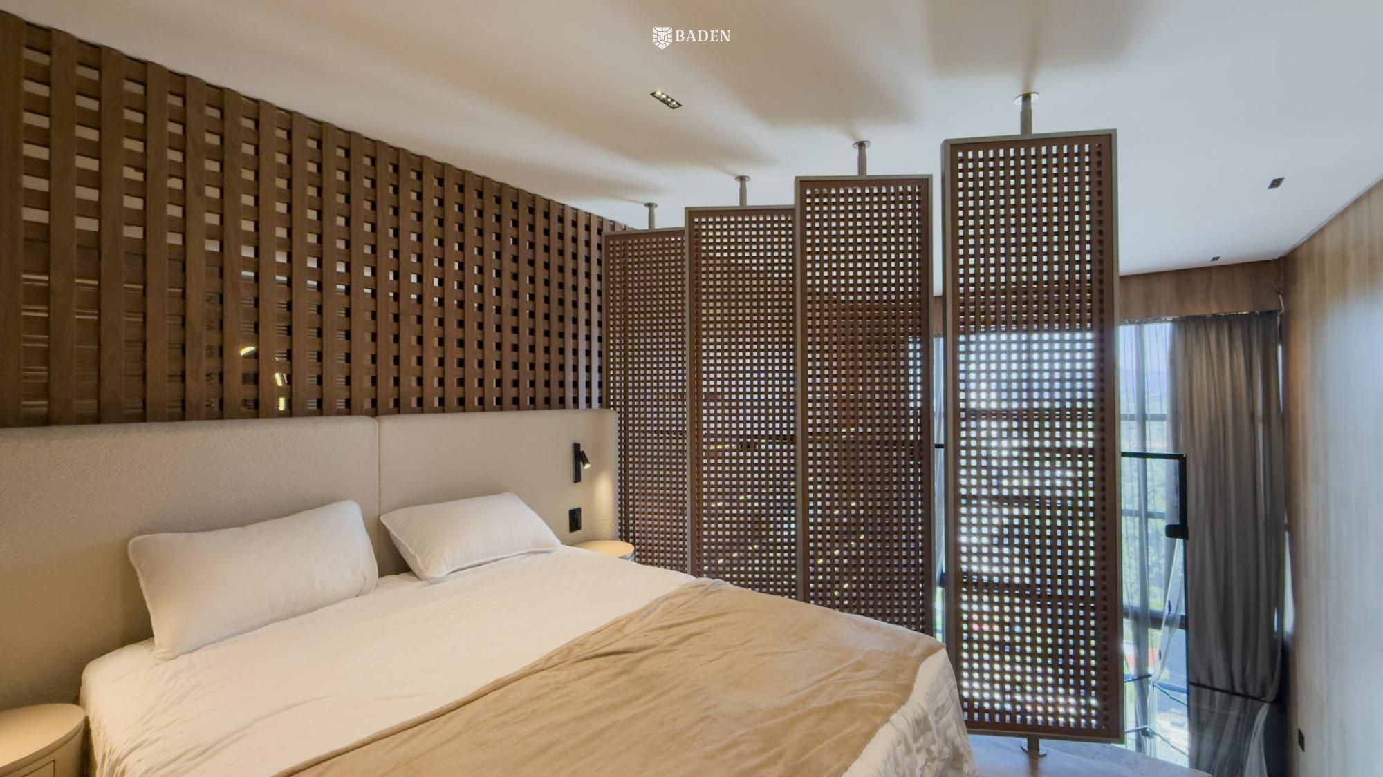 Apartamento, 1 quarto, 58 m² - Foto 19
