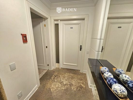 Apartamento, 4 quartos, 325 m² - Foto 17