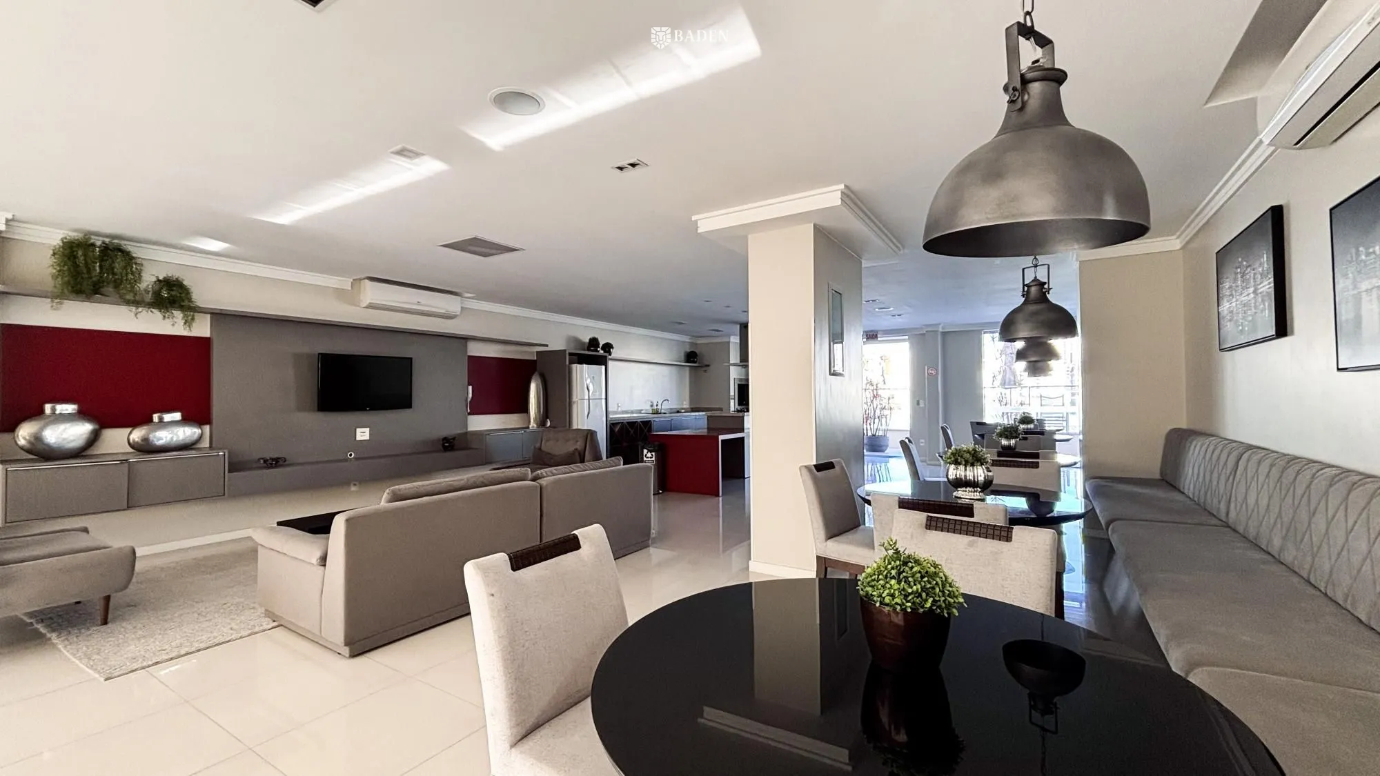Apartamento, 2 quartos, 67 m² - Foto 49