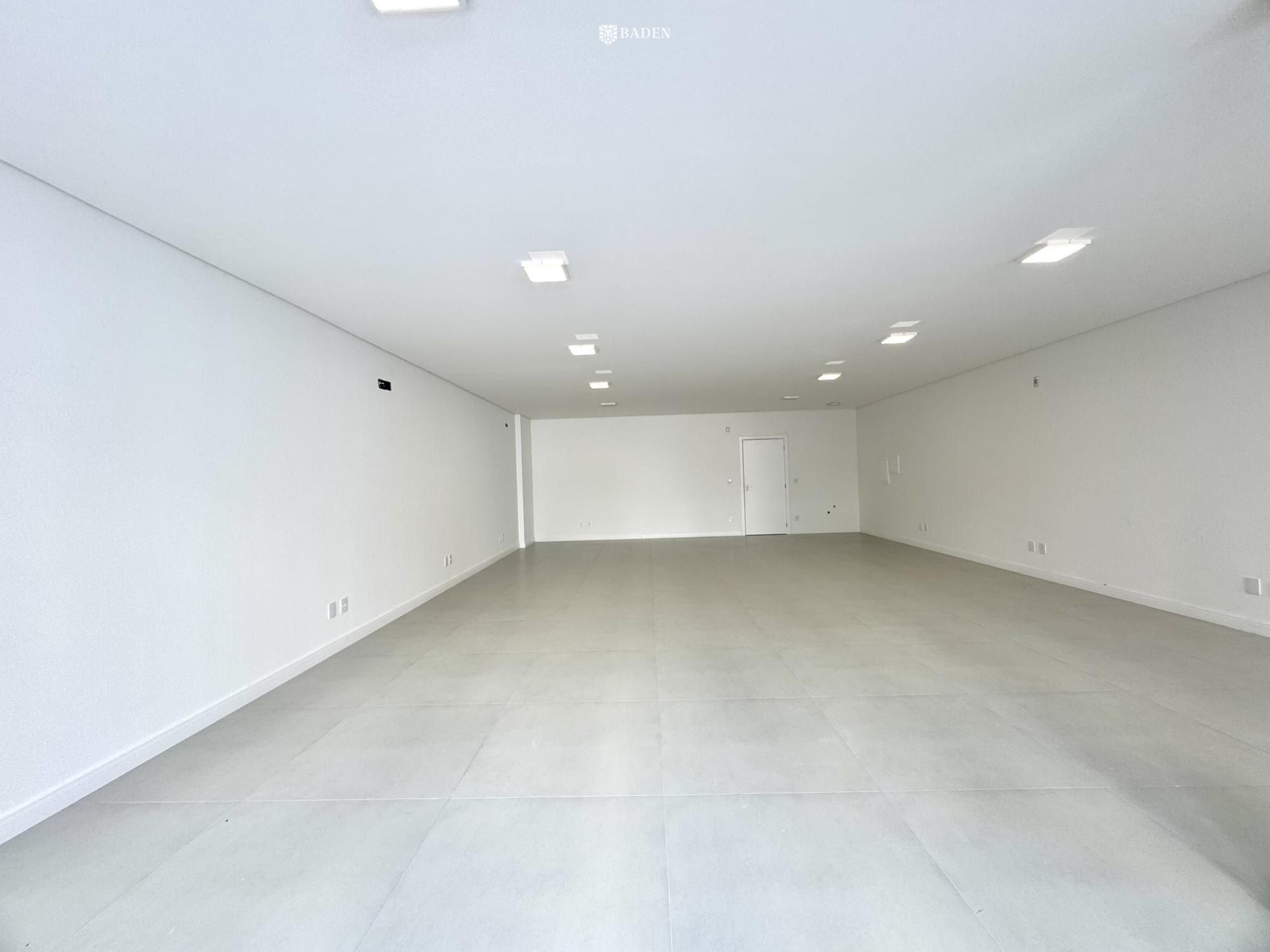 Sala-Conjunto, 105 m² - Foto 10