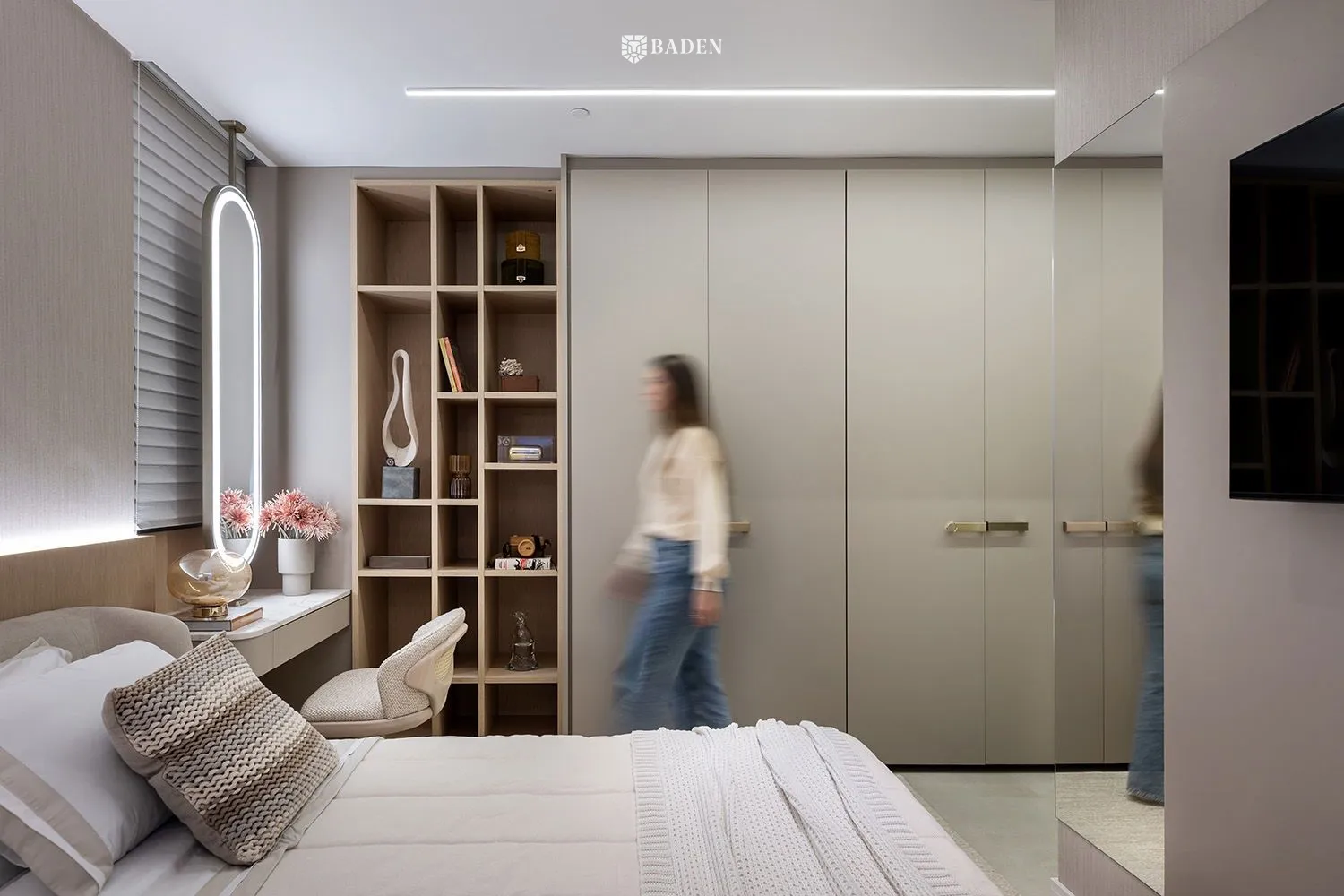 Cobertura, 5 quartos, 427 m² - Foto 44