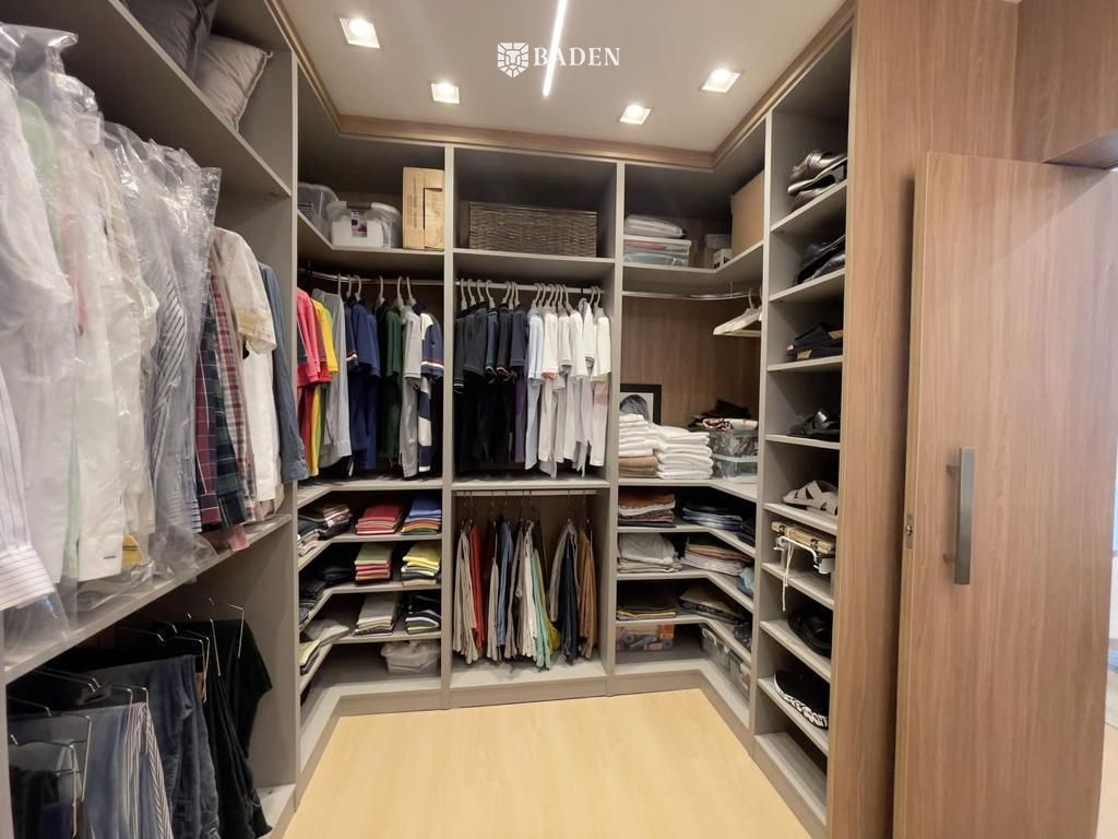 Casa, 4 quartos, 430 m² - Foto 15