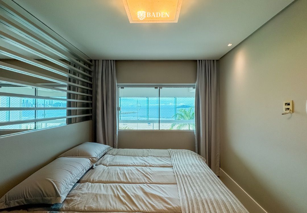 Apartamento, 4 quartos, 153 m² - Foto 19