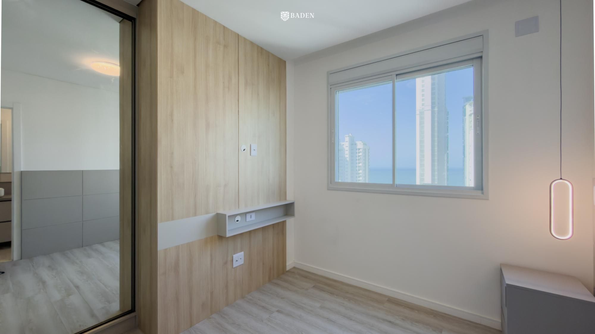 Apartamento, 4 quartos, 142 m² - Foto 21